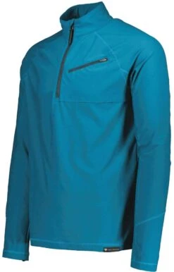 Obermeyer Flex 1/4 Zip T-Neck 2022-2023 24 Obermeyer Flex 1/4 Zip T-Neck 2022-2023 -Ski Supplies Store obermeyer flex 1 4 zip t neck 2022 2023 ski pro 743777512
