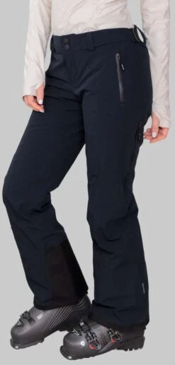 Obermeyer Ladies Emily Insulated Pant 2022-2023 11 Obermeyer Ladies Emily Insulated Pant 2022-2023 -Ski Supplies Store obermeyer ladies emily insulated pant 2022 2023 ski pro 354407647