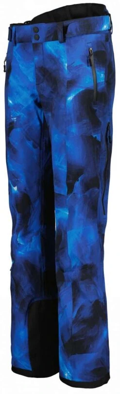 Obermeyer Ladies Emily Insulated Pant 2022-2023 13 Obermeyer Ladies Emily Insulated Pant 2022-2023 -Ski Supplies Store obermeyer ladies emily insulated pant 2022 2023 ski pro 505362873