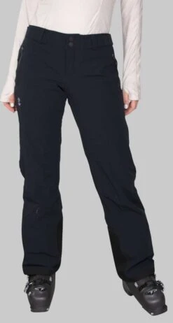 Obermeyer Ladies Emily Insulated Pant 2022-2023 12 Obermeyer Ladies Emily Insulated Pant 2022-2023 -Ski Supplies Store obermeyer ladies emily insulated pant 2022 2023 ski pro 850899199