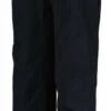 Obermeyer Ladies Emily Insulated Pant 2022-2023 -Ski Supplies Store obermeyer ladies emily insulated pant 2022 2023 ski pro 918419964