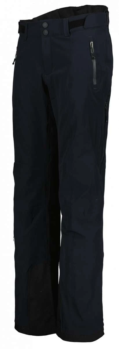 Obermeyer Ladies Emily Insulated Pant 2022-2023 3 Obermeyer Ladies Emily Insulated Pant 2022-2023