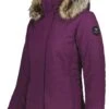 Obermeyer Ladies Tuscany II Insulated Jacket 2022-2023 -Ski Supplies Store obermeyer ladies tuscany ii insulated jacket 2023 2024 ski pro 502597759