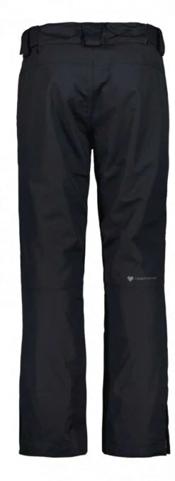 Obermeyer Orion Insulated Pant 2022-2023 -Ski Supplies Store obermeyer orion insulated pant 2022 2023 ski pro 127983327341