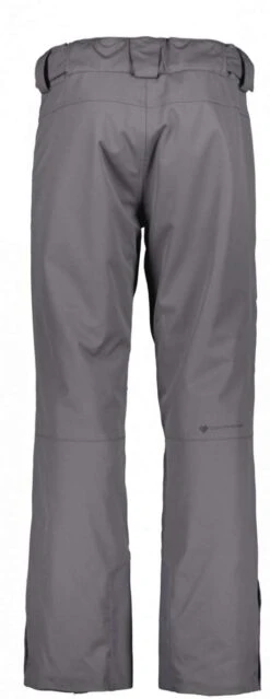 Obermeyer Orion Insulated Pant 2022-2023 -Ski Supplies Store obermeyer orion insulated pant 2022 2023 ski pro 469927547866