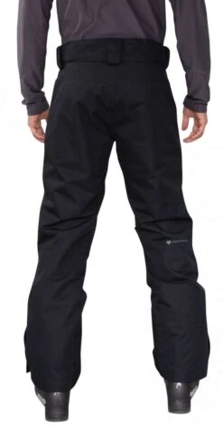 Obermeyer Orion Insulated Pant 2022-2023 -Ski Supplies Store obermeyer orion insulated pant 2022 2023 ski pro 662967939197