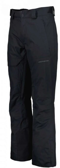 Obermeyer Orion Insulated Pant 2022-2023 -Ski Supplies Store obermeyer orion insulated pant 2022 2023 ski pro 924060327196
