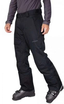 Obermeyer Orion Insulated Pant 2022-2023 -Ski Supplies Store obermeyer orion insulated pant 2022 2023 ski pro 992916158697