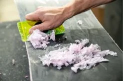 Oneball 4WD 5 Pack Wax 2022-2023 -Ski Supplies Store oneball 4wd 5 pack wax 2022 2023 ski pro 895464660