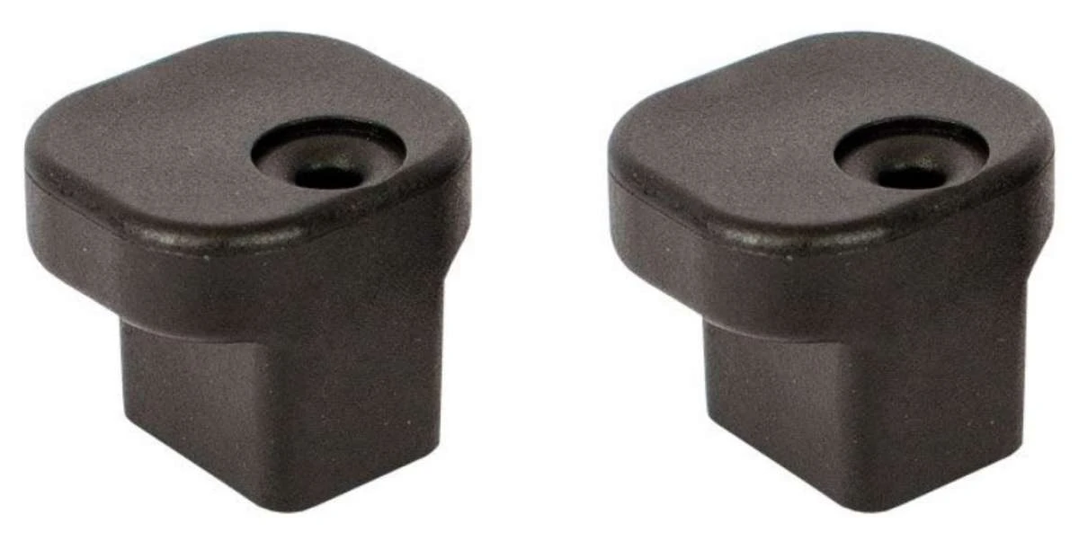 Oneball Board Wall Mount - 1 Board 2022-2023 3 Oneball Board Wall Mount - 1 Board 2022-2023