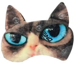 Oneball Cat-Eyez Stomp Pad 2022-2023