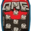 Oneball Crystal Gems Stomp Pad 2022-2023 -Ski Supplies Store oneball crystal gems stomp pad 2022 2023 ski pro 65271461