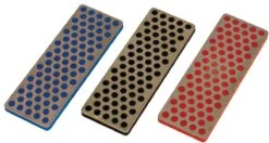 Oneball Diamond Stone Fine 2022-2023