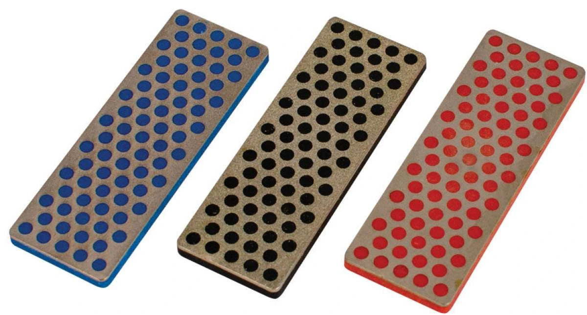 Oneball Diamond Stone Fine 2022-2023 3 Oneball Diamond Stone Fine 2022-2023