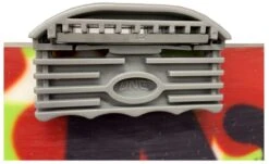 Oneball Edger Tuning Kit With Wax 2022-2023 -Ski Supplies Store oneball edger tuning kit with wax 2022 2023 ski pro 221828984