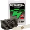 Oneball Edger Tuning Kit With Wax 2022-2023 -Ski Supplies Store oneball edger tuning kit with wax 2022 2023 ski pro 311755369