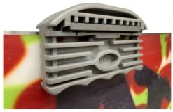 Oneball Edger Tuning Kit With Wax 2022-2023 -Ski Supplies Store oneball edger tuning kit with wax 2022 2023 ski pro 480033968