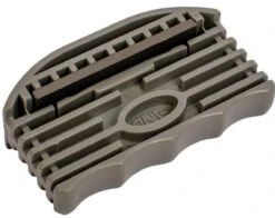 Oneball Edger Tuning Kit With Wax 2022-2023 -Ski Supplies Store oneball edger tuning kit with wax 2022 2023 ski pro 914053263