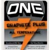 Oneball F1 Graphite Wax All Temp 2022-2023 1 Oneball F1 Graphite Wax All Temp 2022-2023 -Ski Supplies Store oneball f1 graphite wax all temp 2022 2023 ski pro 857910819