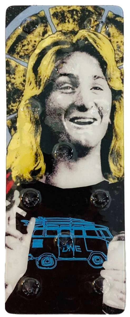 Oneball Fast-Times Stomp Pad 2022-2023 3 Oneball Fast-Times Stomp Pad 2022-2023