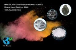 Oneball Fruity Pebbles Wax All Temp 2022-2023 -Ski Supplies Store oneball fruity pebbles wax alltemp 2022 2023 ski pro 170509261