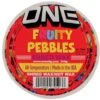 Oneball Fruity Pebbles Wax All Temp 2022-2023 -Ski Supplies Store oneball fruity pebbles wax alltemp 2022 2023 ski pro 450189946