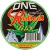 Oneball Green Wax All Temp 2022-2023 -Ski Supplies Store oneball green wax all temp 2022 2023 ski pro 281589803