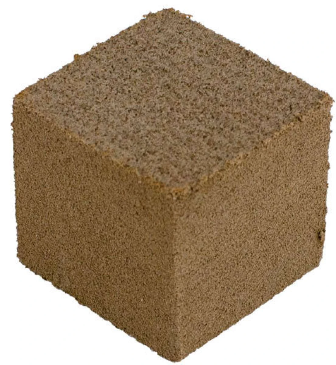 Oneball Gummy Stone 2022-2023 3 Oneball Gummy Stone 2022-2023