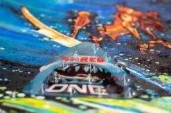 Oneball Shred Stomp Pad 2022-2023 -Ski Supplies Store oneball shred stomp pad 2022 2023 ski pro 254528545