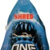 Oneball Shred Stomp Pad 2022-2023 -Ski Supplies Store oneball shred stomp pad 2022 2023 ski pro 910046680
