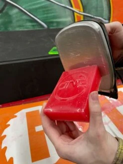 Oneball X-Wax Warm 28F 2022-2023 -Ski Supplies Store oneball x wax warm 28f 2022 2023 ski pro 696799243