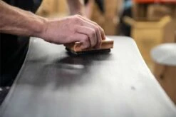 Oneball X-Wax Warm 28F 2022-2023 -Ski Supplies Store oneball x wax warm 28f 2022 2023 ski pro 778206582