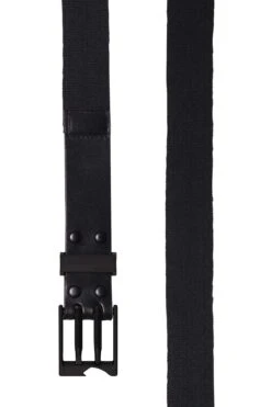 686 Stretch Toolbelt II 2019-2020 -Ski Supplies Store original stretch toolbelt ii black final