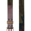 686 Stretch Toolbelt II 2019-2020 -Ski Supplies Store original stretch toolbelt ii dark camo final