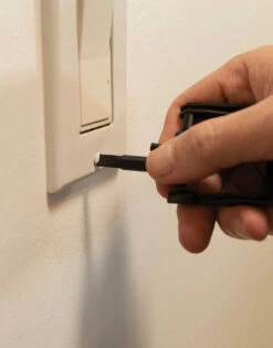 686 Stretch Toolbelt II 2019-2020 -Ski Supplies Store original stretch toolbelt ii gallery1 final