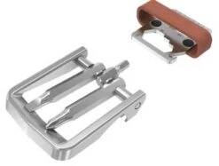 686 Stretch Toolbelt II 2019-2020 -Ski Supplies Store original stretch toolbelt ii gallery2 final