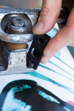 686 Stretch Toolbelt II 2019-2020 -Ski Supplies Store original stretch toolbelt ii gallery4 final