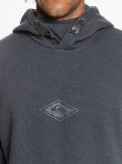 Quiksilver Big Logo Tech Hoodie 2021-2022 -Ski Supplies Store quiksilver big logo tech hoodie 2021 2022 ski pro 136751883