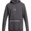 Quiksilver Big Logo Tech Hoodie 2021-2022 -Ski Supplies Store quiksilver big logo tech hoodie 2021 2022 ski pro 971333109