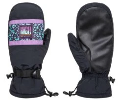 Quiksilver Broad Peak Mitt 2022-2023