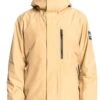 Quiksilver Mission GORE-TEX Jacket 2021-2022 -Ski Supplies Store quiksilver mission gore tex jacket 2021 2022 ski pro 954949778