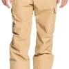 Quiksilver Porter Insulated Pant 2022-2023 -Ski Supplies Store quiksilver porter insulated pant 2022 2023 ski pro 511463234