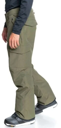 Quiksilver Porter Shell Pant 2022-2023 17 Quiksilver Porter Shell Pant 2022-2023 -Ski Supplies Store quiksilver porter shell pant 2022 2023 ski pro 236353533