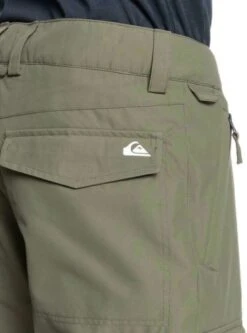 Quiksilver Porter Shell Pant 2022-2023 16 Quiksilver Porter Shell Pant 2022-2023 -Ski Supplies Store quiksilver porter shell pant 2022 2023 ski pro 356979310