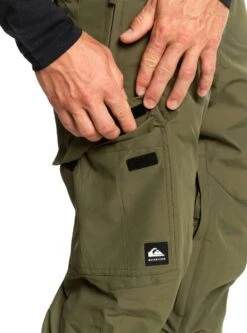 Quiksilver Porter Shell Pant 2022-2023 21 Quiksilver Porter Shell Pant 2022-2023 -Ski Supplies Store quiksilver porter shell pant 2022 2023 ski pro 366321174