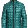 Quiksilver Release Insulated Jacket 2021-2022