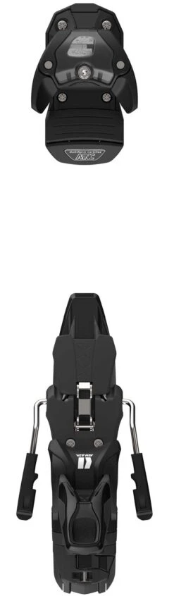 Armada Warden MNC 11 Ski Binding 2020-2021