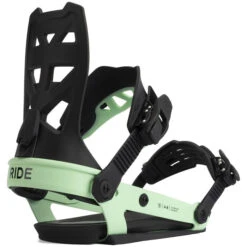 Ride A-8 Snowboard Bindings 2021-2022 12 Ride A-8 Snowboard Bindings 2021-2022 -Ski Supplies Store ride a 8 snowboard bindings 2022 ski pro