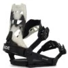 Ride A-8 Snowboard Binding 2022-2023