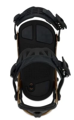 Ride A-8 Snowboard Binding 2022-2023 -Ski Supplies Store ride a 8 snowboard binding 2022 2023 ski pro 143738774